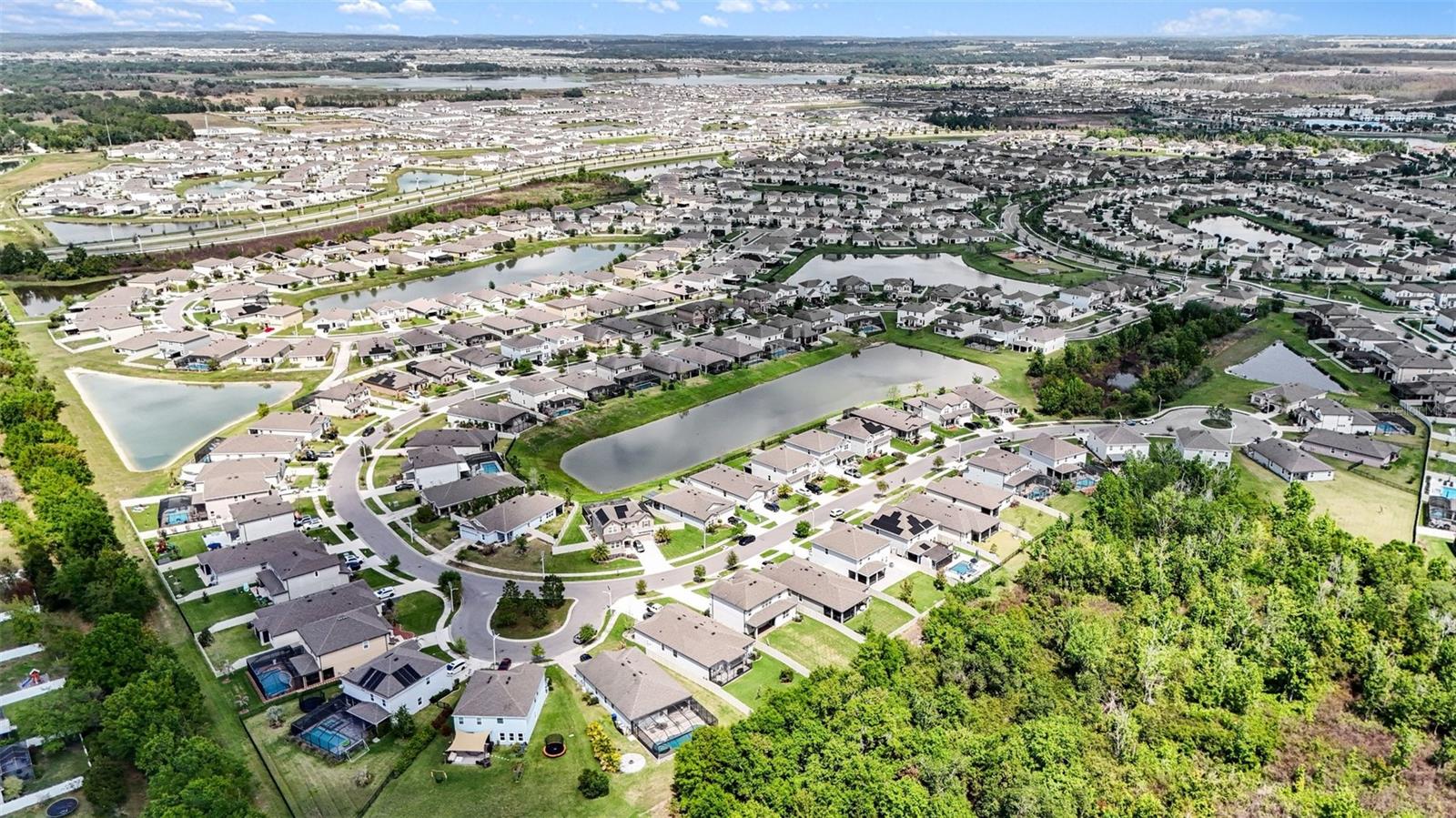 Image 41 of 43 For 30789 Parrot Reef Court