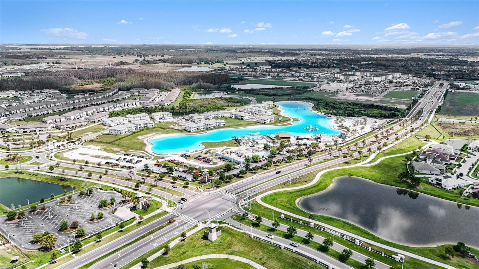 Image 42 of 43 For 30789 Parrot Reef Court