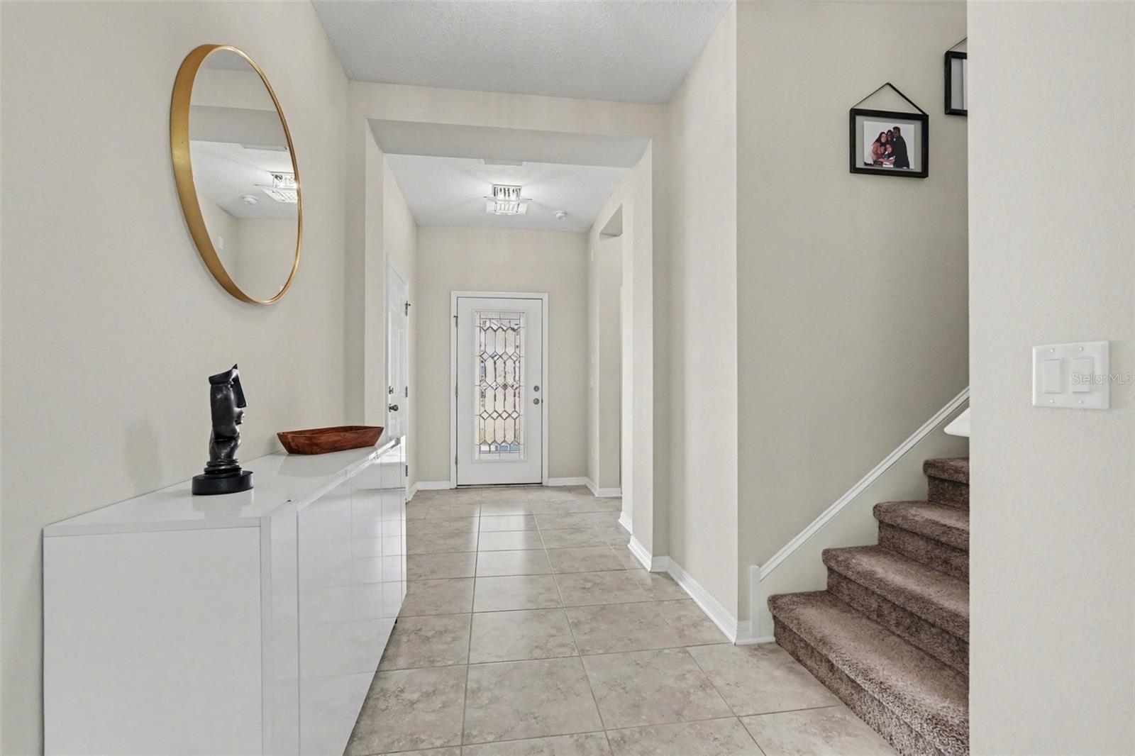 Image 5 of 43 For 30789 Parrot Reef Court