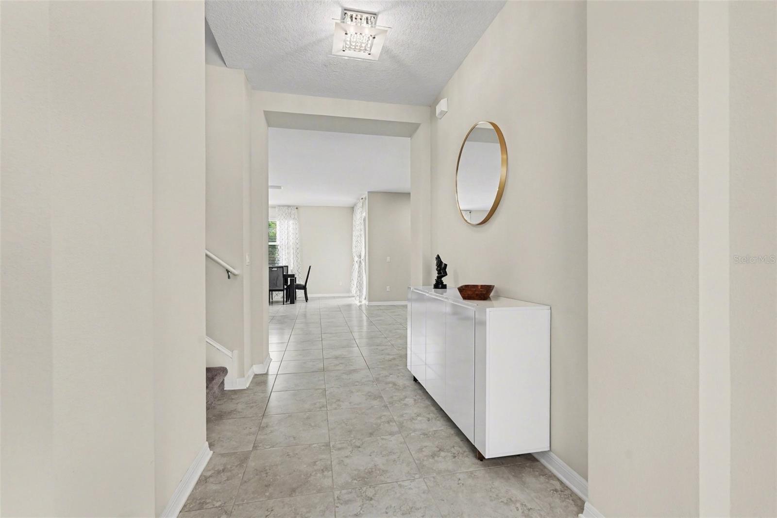 Image 6 of 43 For 30789 Parrot Reef Court