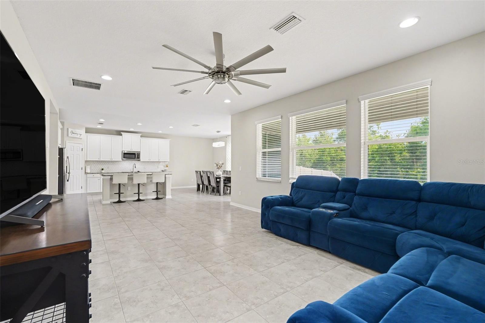 Image 7 of 43 For 30789 Parrot Reef Court