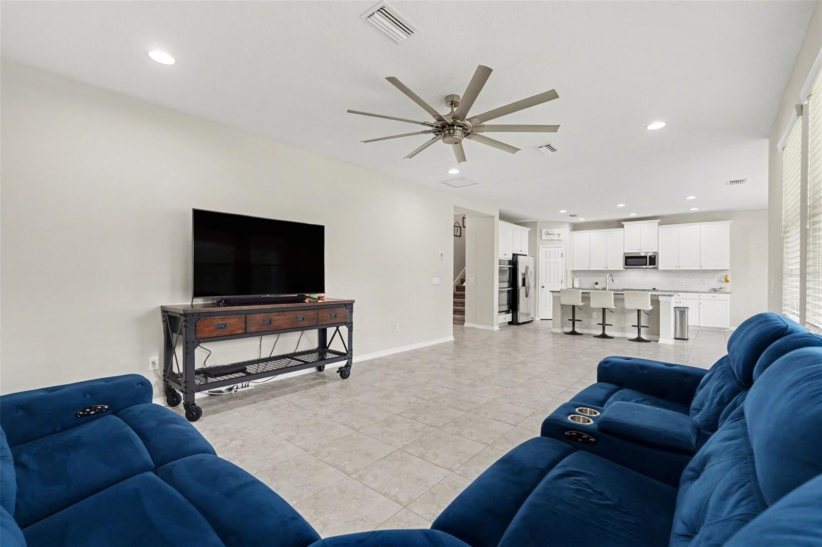 Image 8 of 43 For 30789 Parrot Reef Court