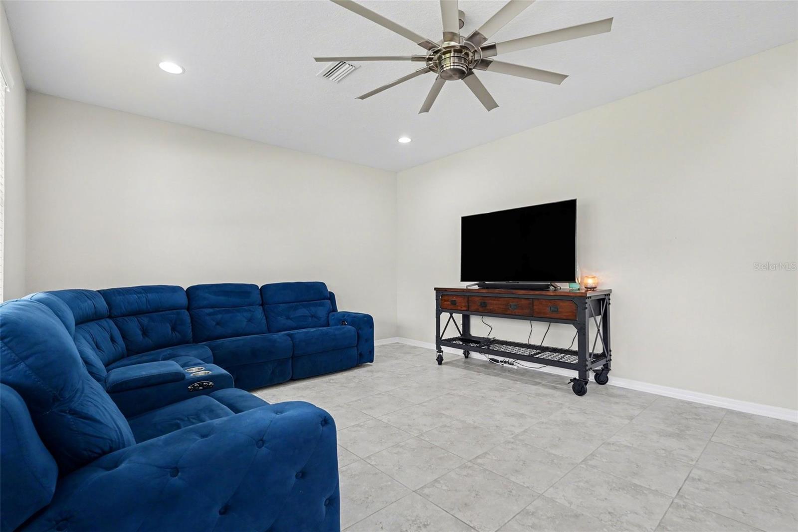 Image 9 of 43 For 30789 Parrot Reef Court