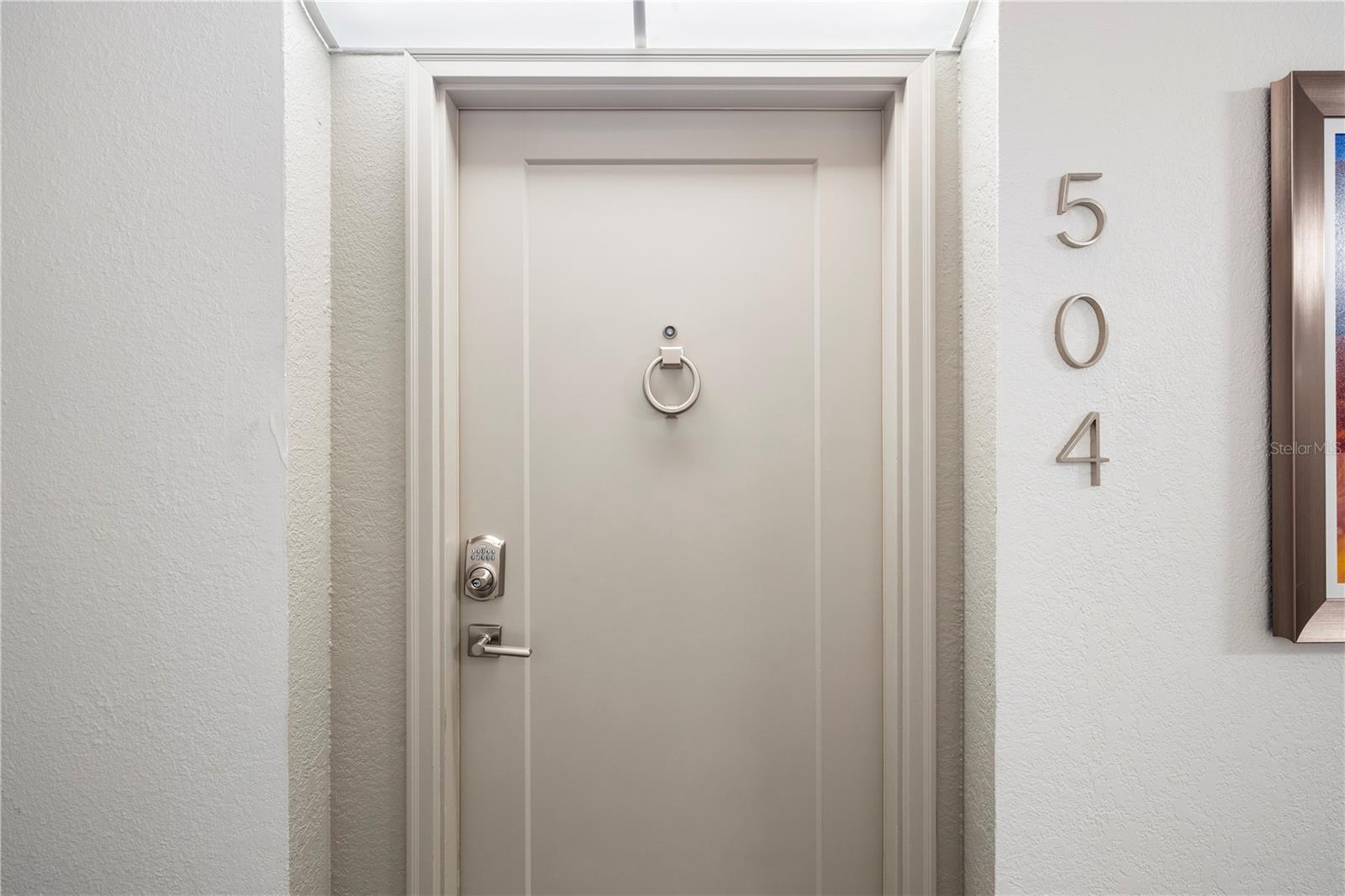 Image 10 of 82 For 400 Island Way 504