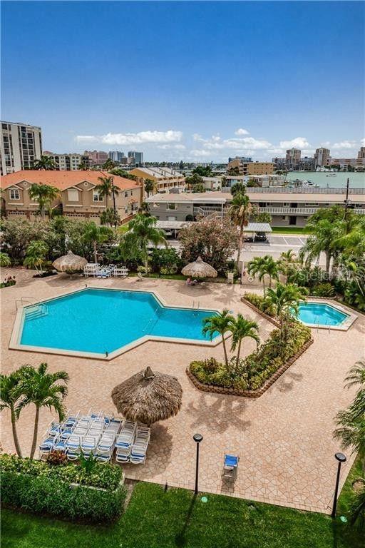 Image 44 of 82 For 400 Island Way 504