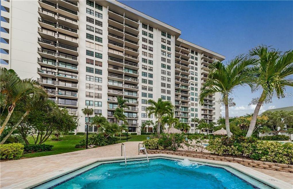 Image 45 of 82 For 400 Island Way 504