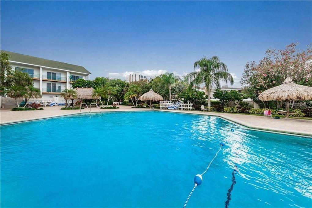 Image 48 of 82 For 400 Island Way 504