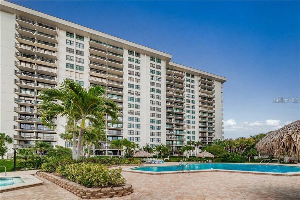 Image 50 of 82 For 400 Island Way 504