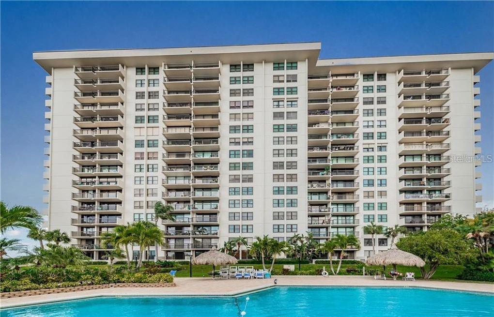 Image 51 of 82 For 400 Island Way 504