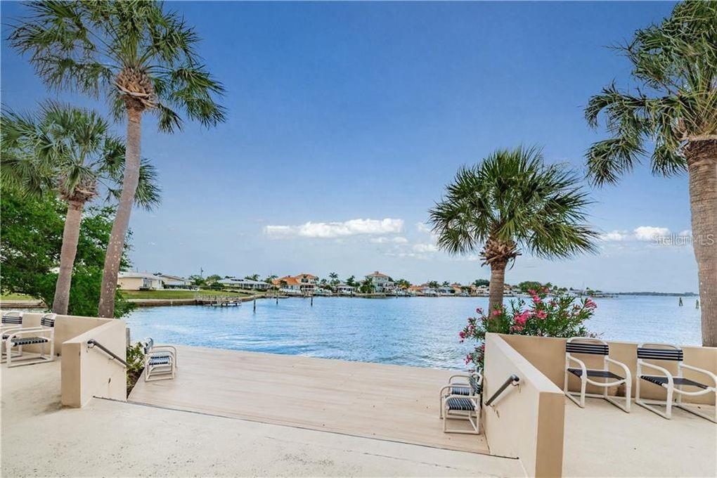 Image 69 of 82 For 400 Island Way 504