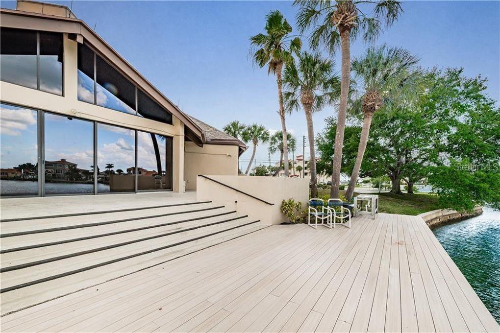 Image 71 of 82 For 400 Island Way 504