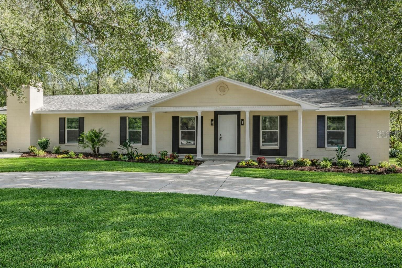 Details for 31440 Prestwick Avenue, SORRENTO, FL 32776