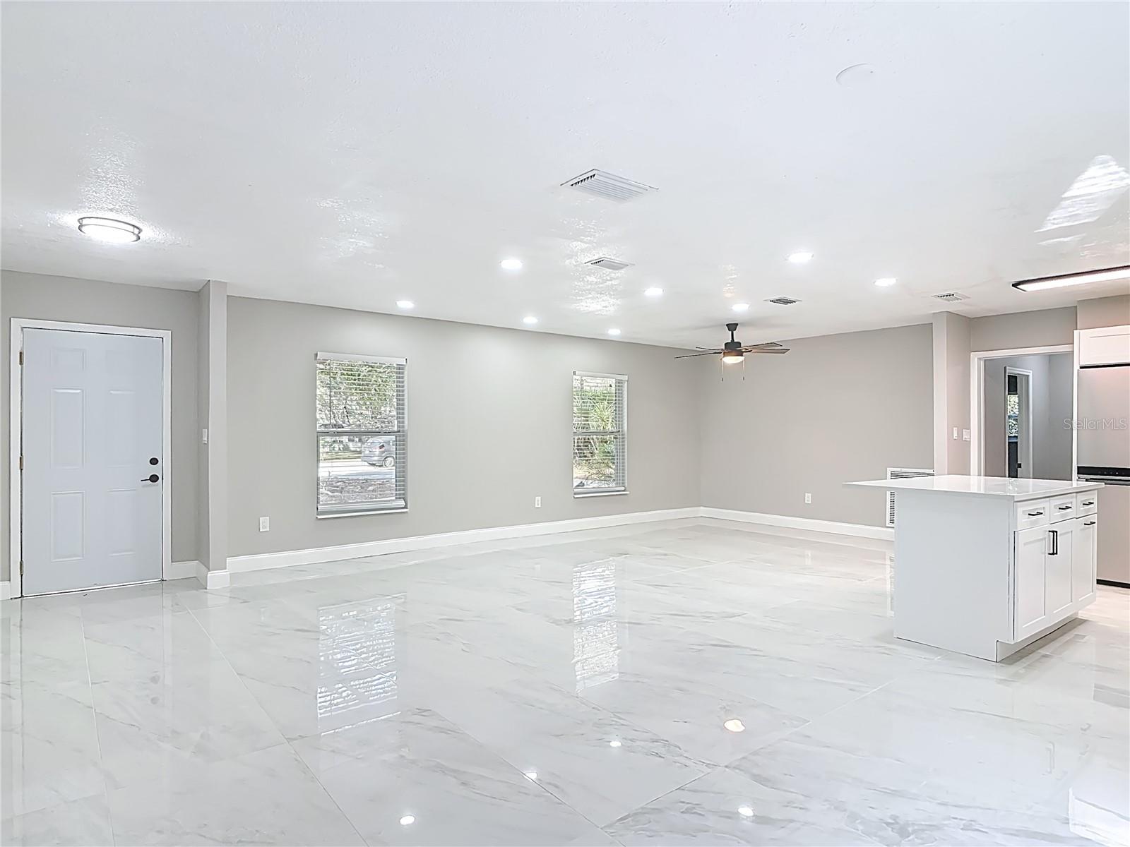 Image 16 of 31 For 31440 Prestwick Avenue