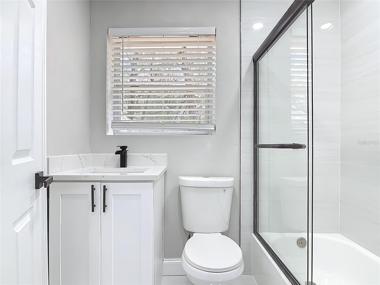 Image 28 of 31 For 31440 Prestwick Avenue