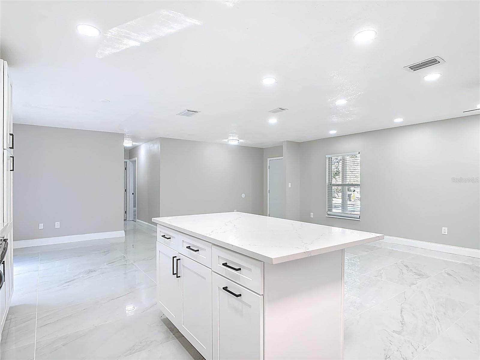 Image 9 of 31 For 31440 Prestwick Avenue