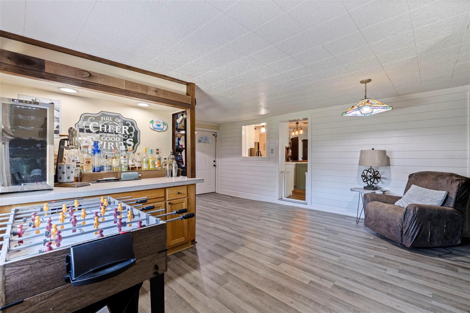 Image 14 of 42 For 280 38th Avenue Se