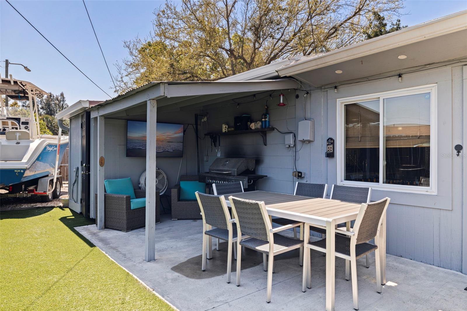 Image 26 of 42 For 280 38th Avenue Se