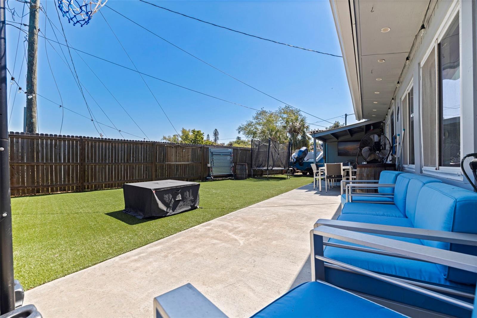 Image 27 of 42 For 280 38th Avenue Se