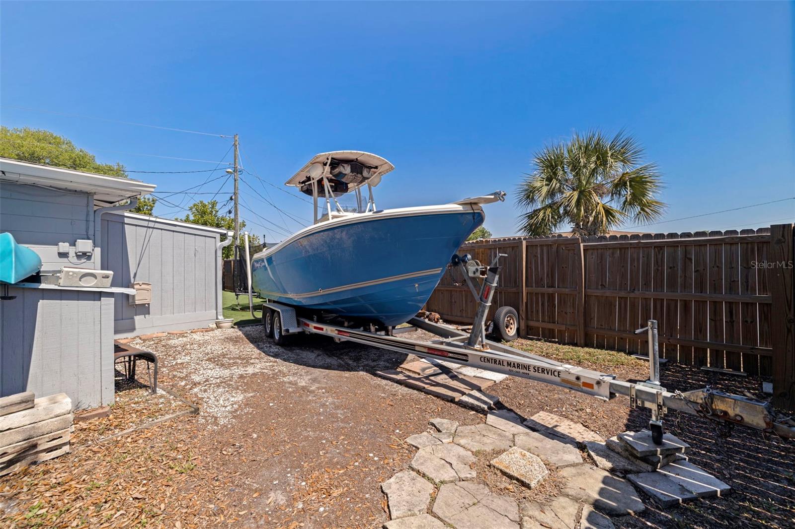 Image 29 of 42 For 280 38th Avenue Se