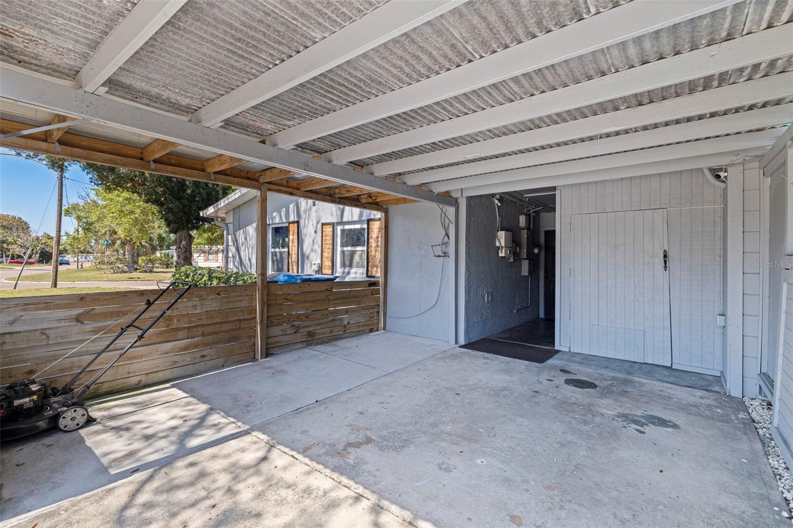 Image 30 of 42 For 280 38th Avenue Se