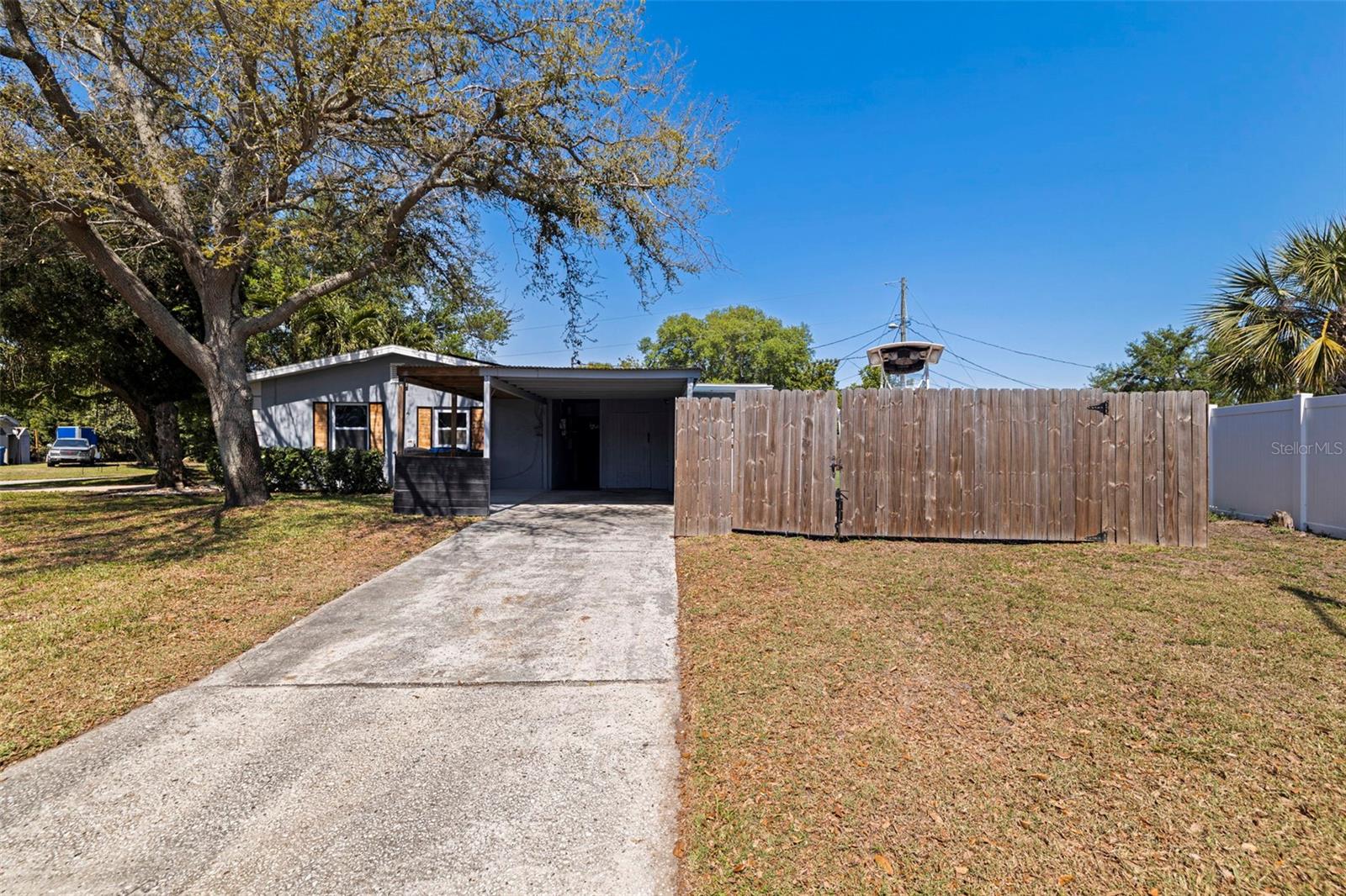 Image 31 of 42 For 280 38th Avenue Se