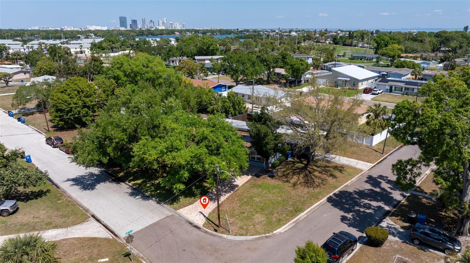 Image 32 of 42 For 280 38th Avenue Se