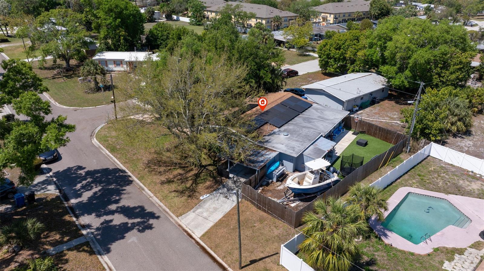 Image 34 of 42 For 280 38th Avenue Se