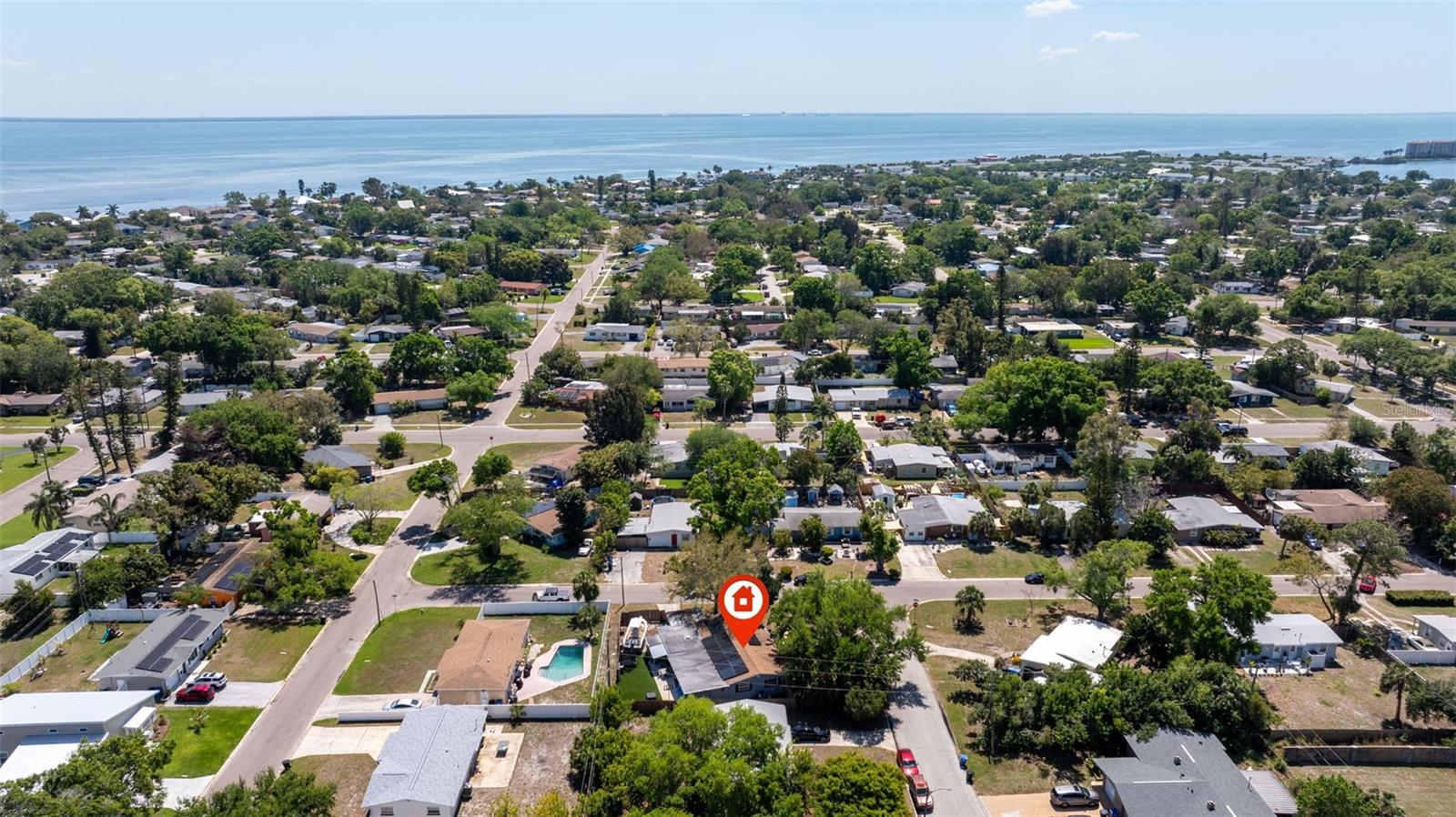 Image 37 of 42 For 280 38th Avenue Se