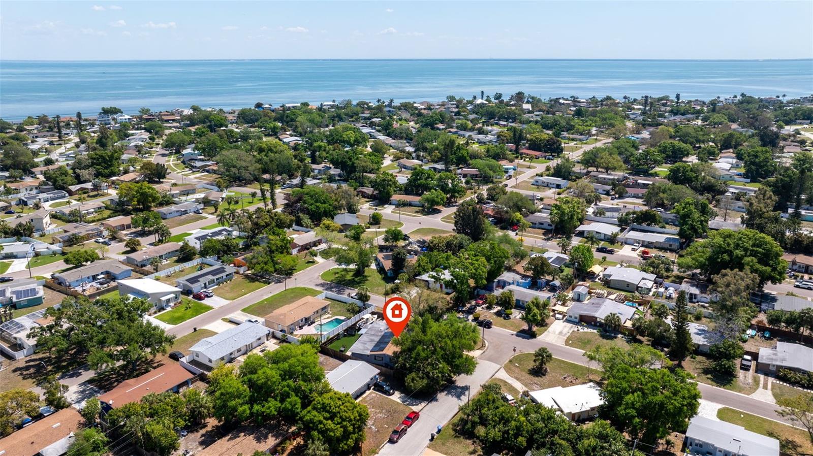 Image 38 of 42 For 280 38th Avenue Se