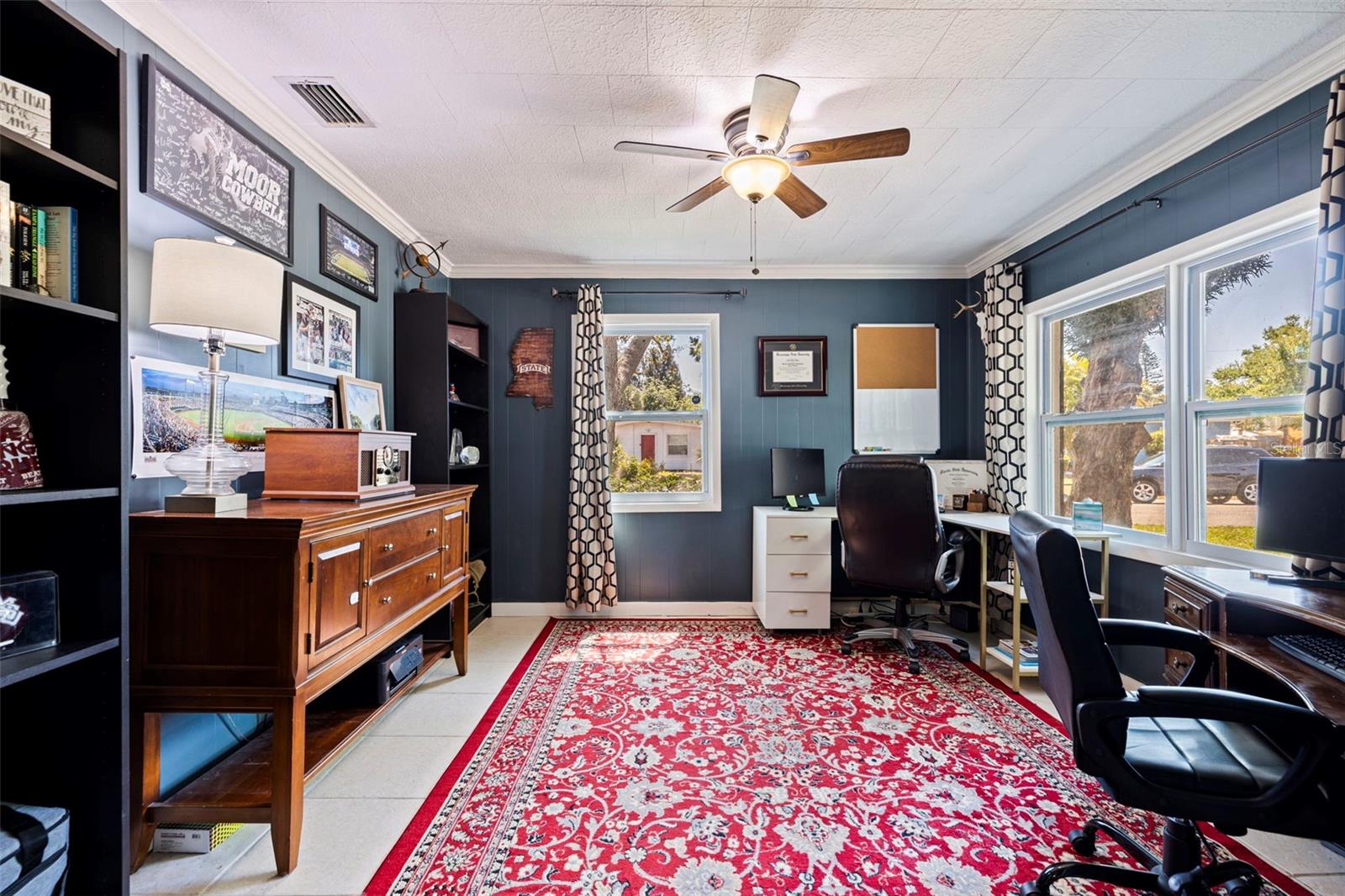 Image 4 of 42 For 280 38th Avenue Se