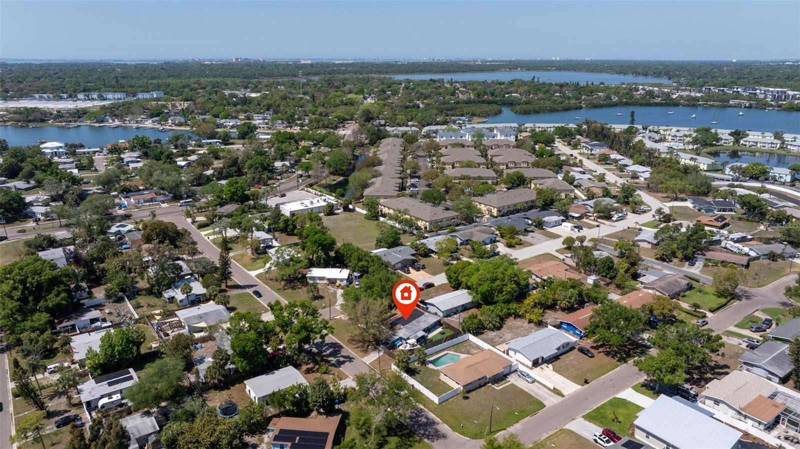 Image 41 of 42 For 280 38th Avenue Se