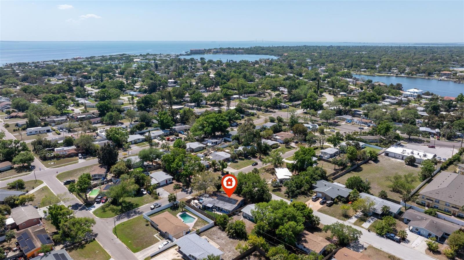 Image 42 of 42 For 280 38th Avenue Se