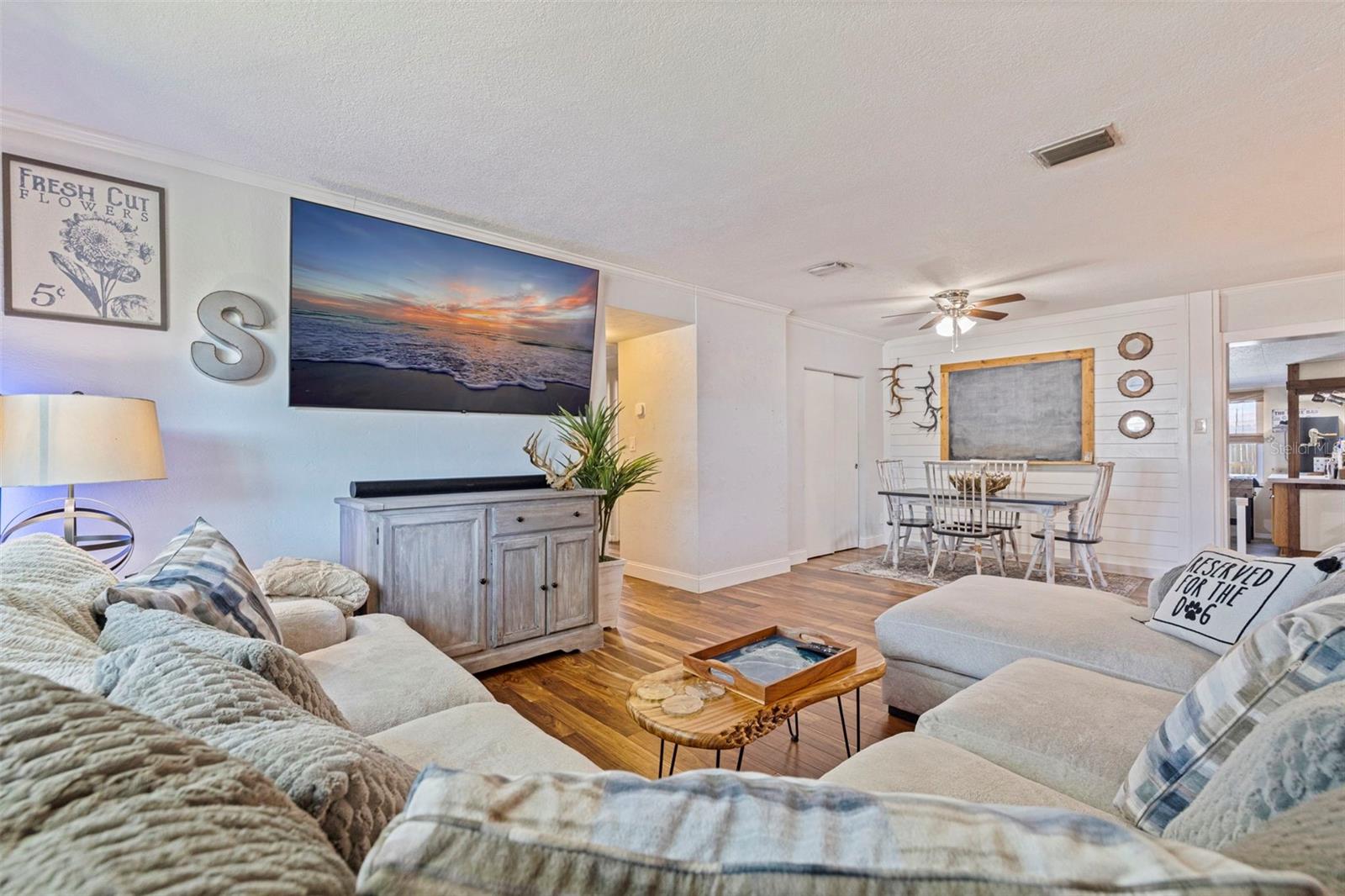 Image 6 of 42 For 280 38th Avenue Se