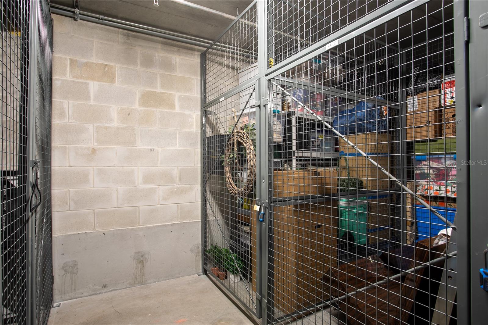 Listing photo id 67 for 450 Knights Run Avenue 1801