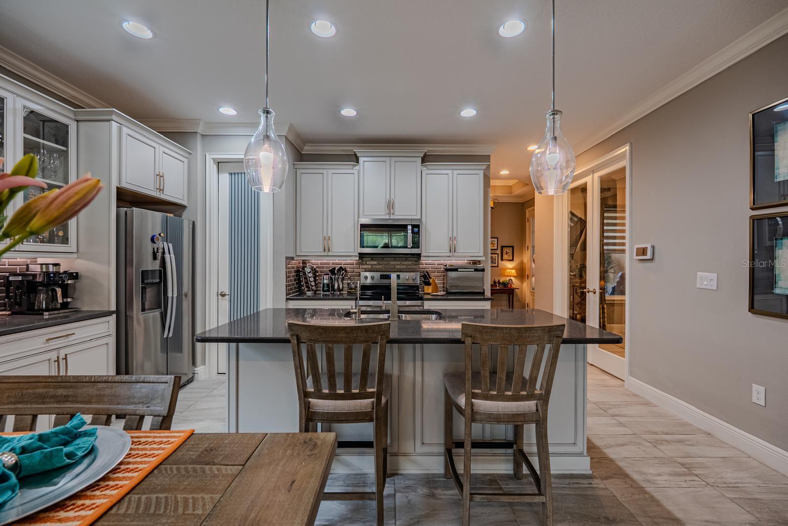 Image 10 of 57 For 11716 Wrought Pine Loop