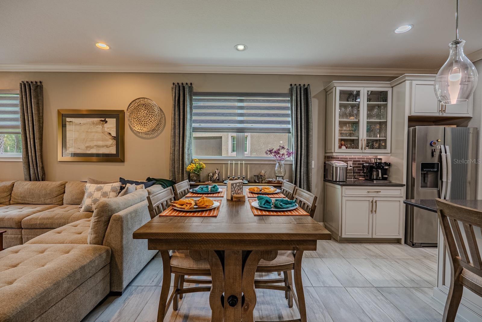 Image 12 of 57 For 11716 Wrought Pine Loop