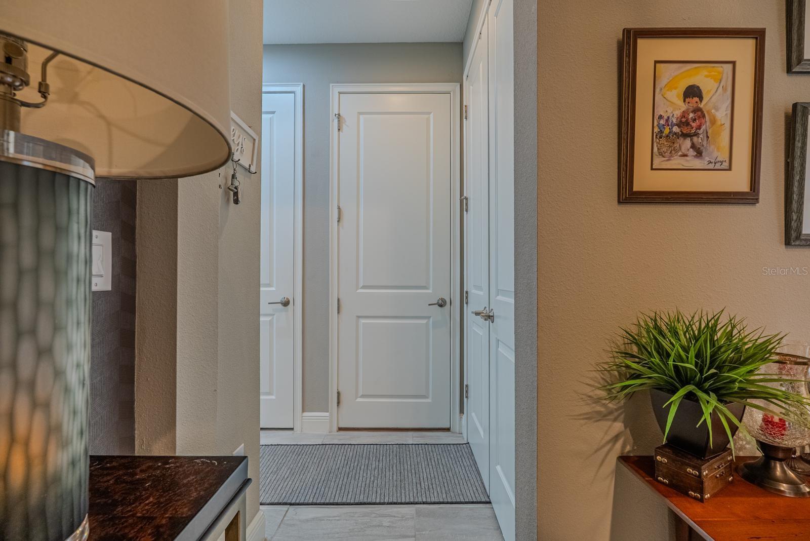 Image 13 of 57 For 11716 Wrought Pine Loop