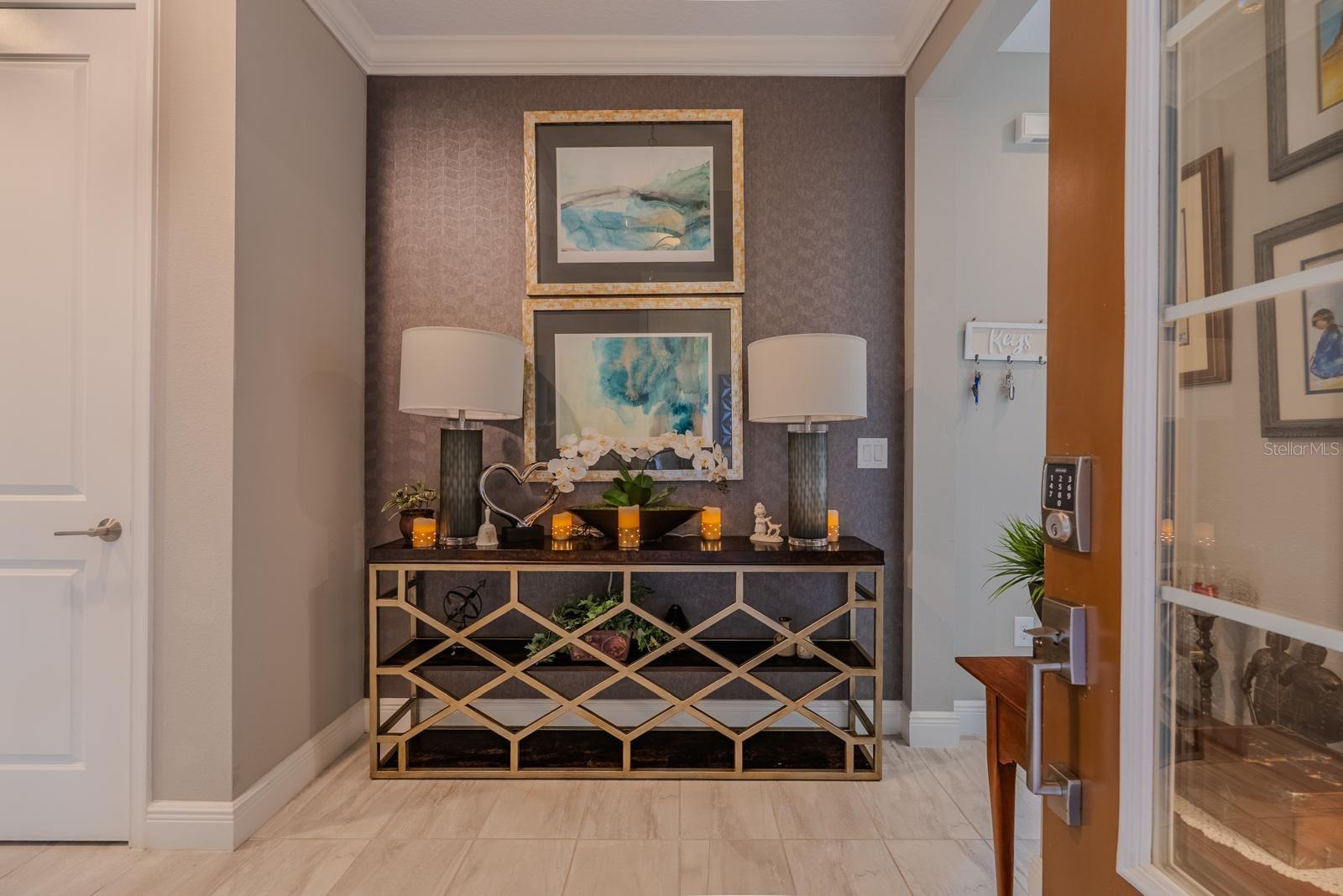 Image 14 of 57 For 11716 Wrought Pine Loop