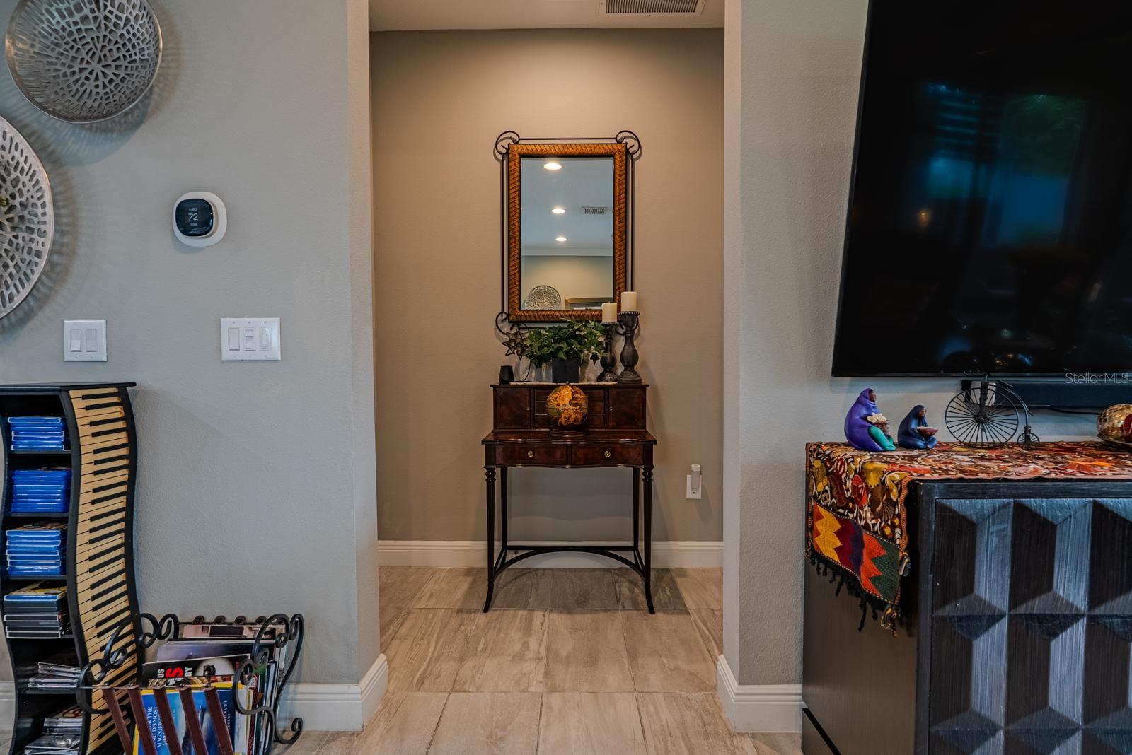 Image 15 of 57 For 11716 Wrought Pine Loop