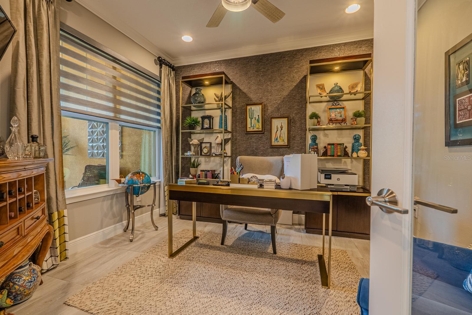 Image 16 of 57 For 11716 Wrought Pine Loop