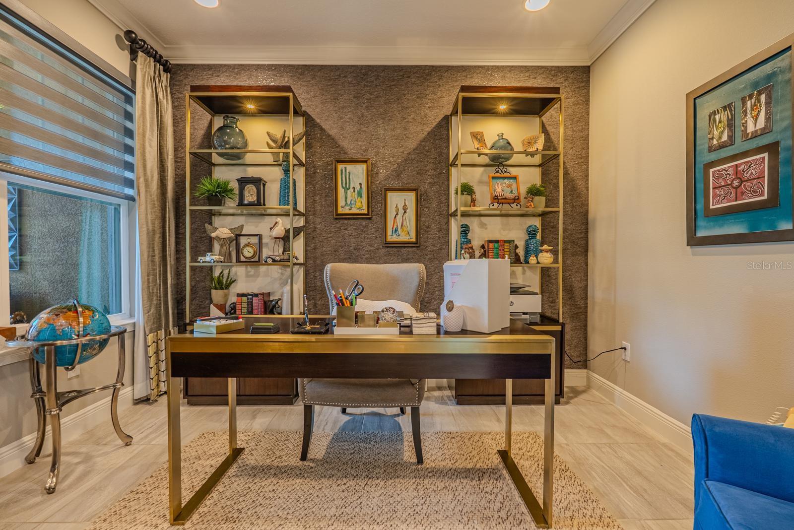 Image 17 of 57 For 11716 Wrought Pine Loop