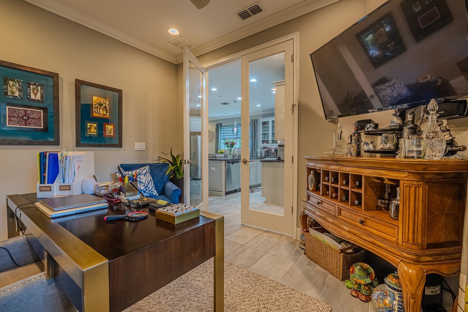 Image 18 of 57 For 11716 Wrought Pine Loop