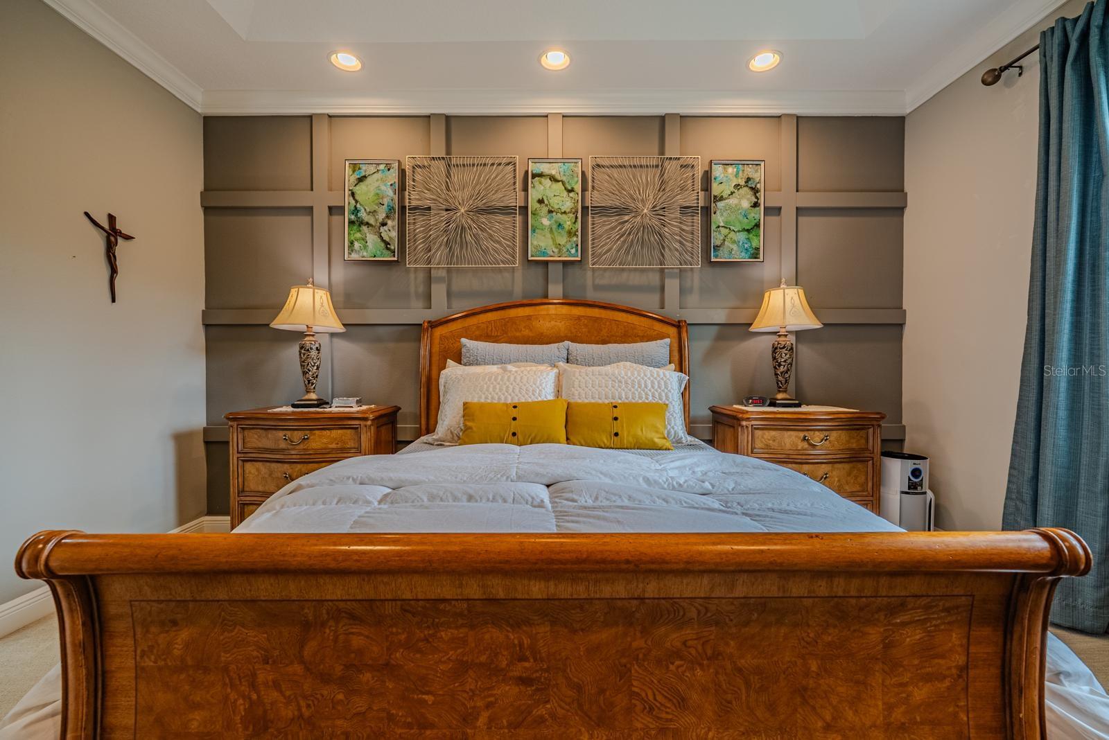 Image 19 of 57 For 11716 Wrought Pine Loop