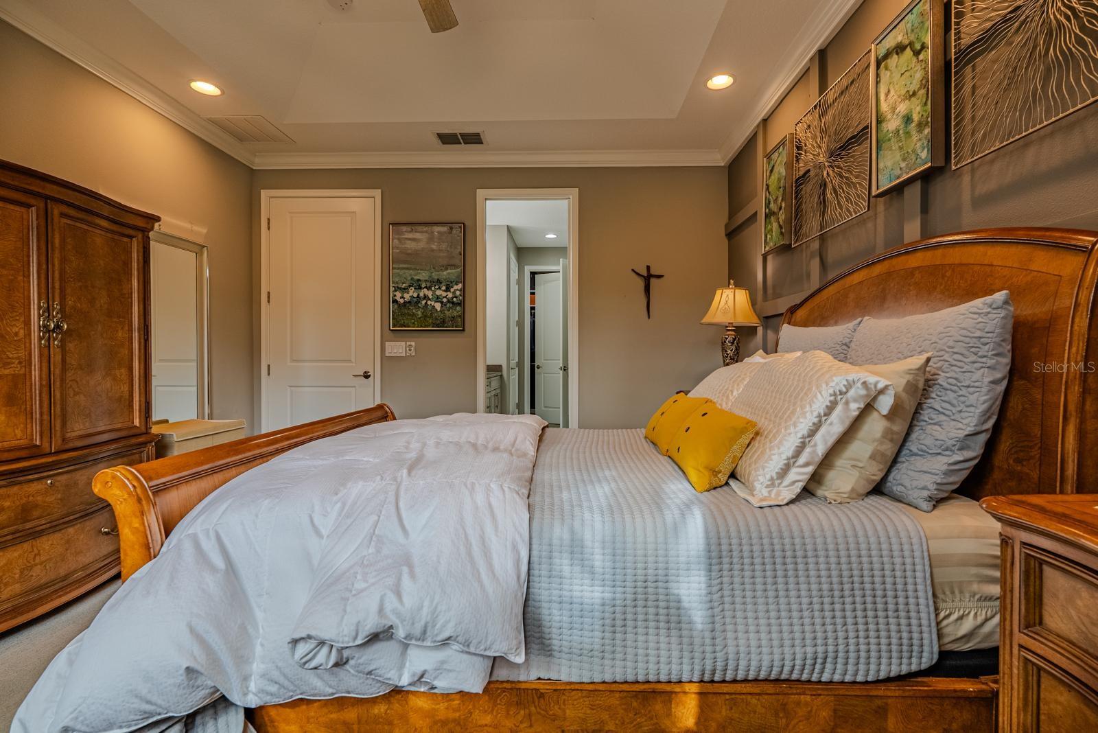 Image 20 of 57 For 11716 Wrought Pine Loop