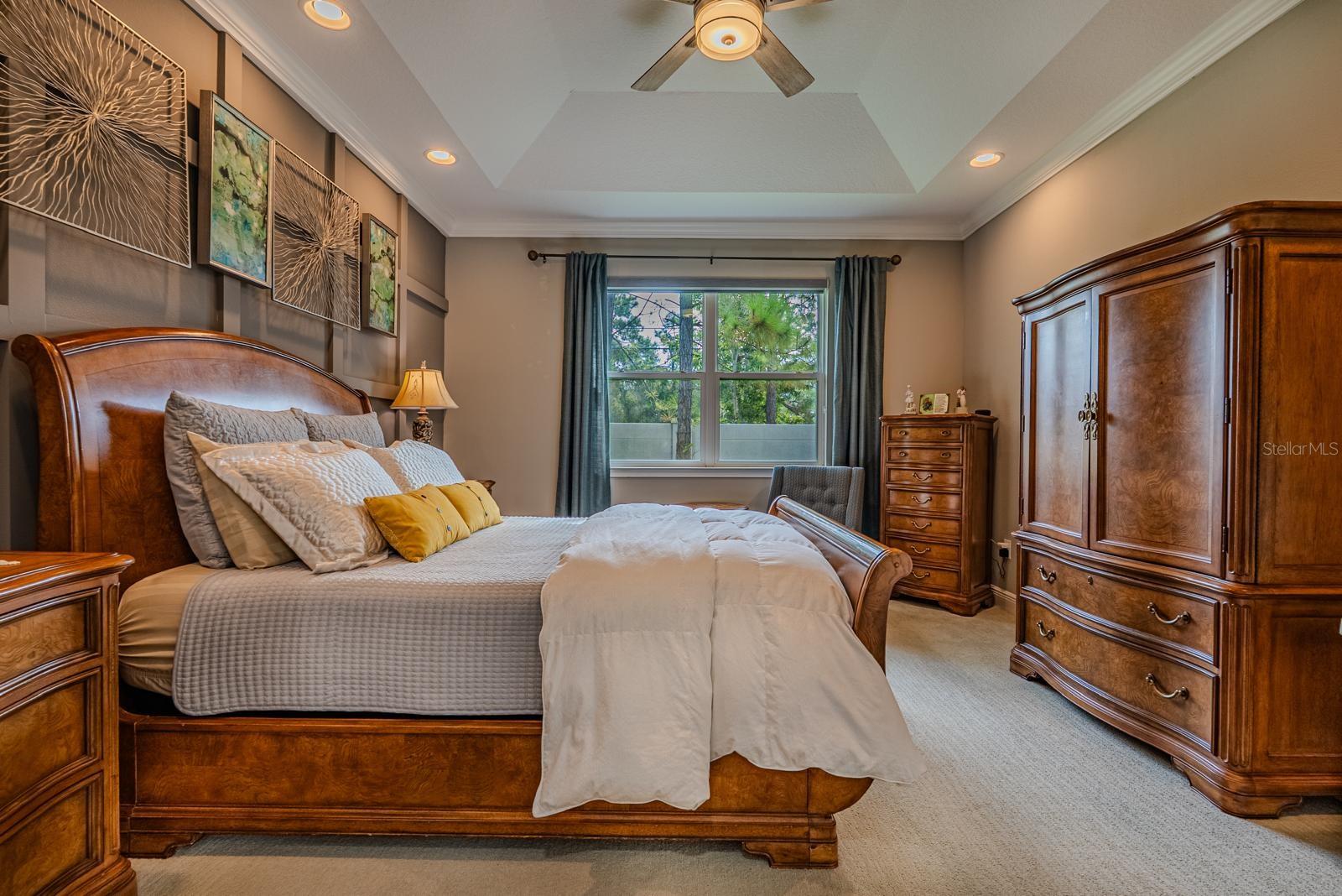 Image 21 of 57 For 11716 Wrought Pine Loop