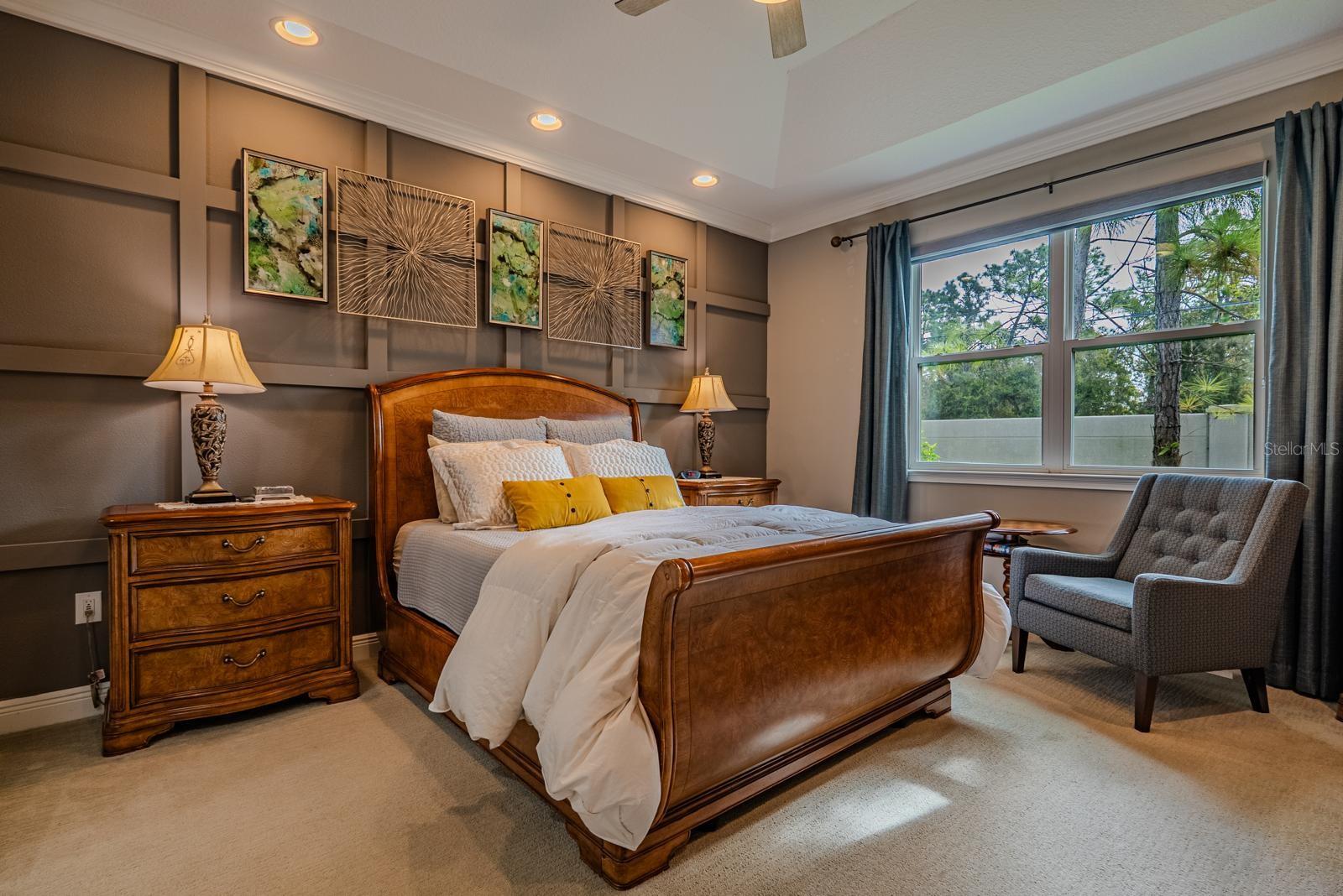 Image 22 of 57 For 11716 Wrought Pine Loop