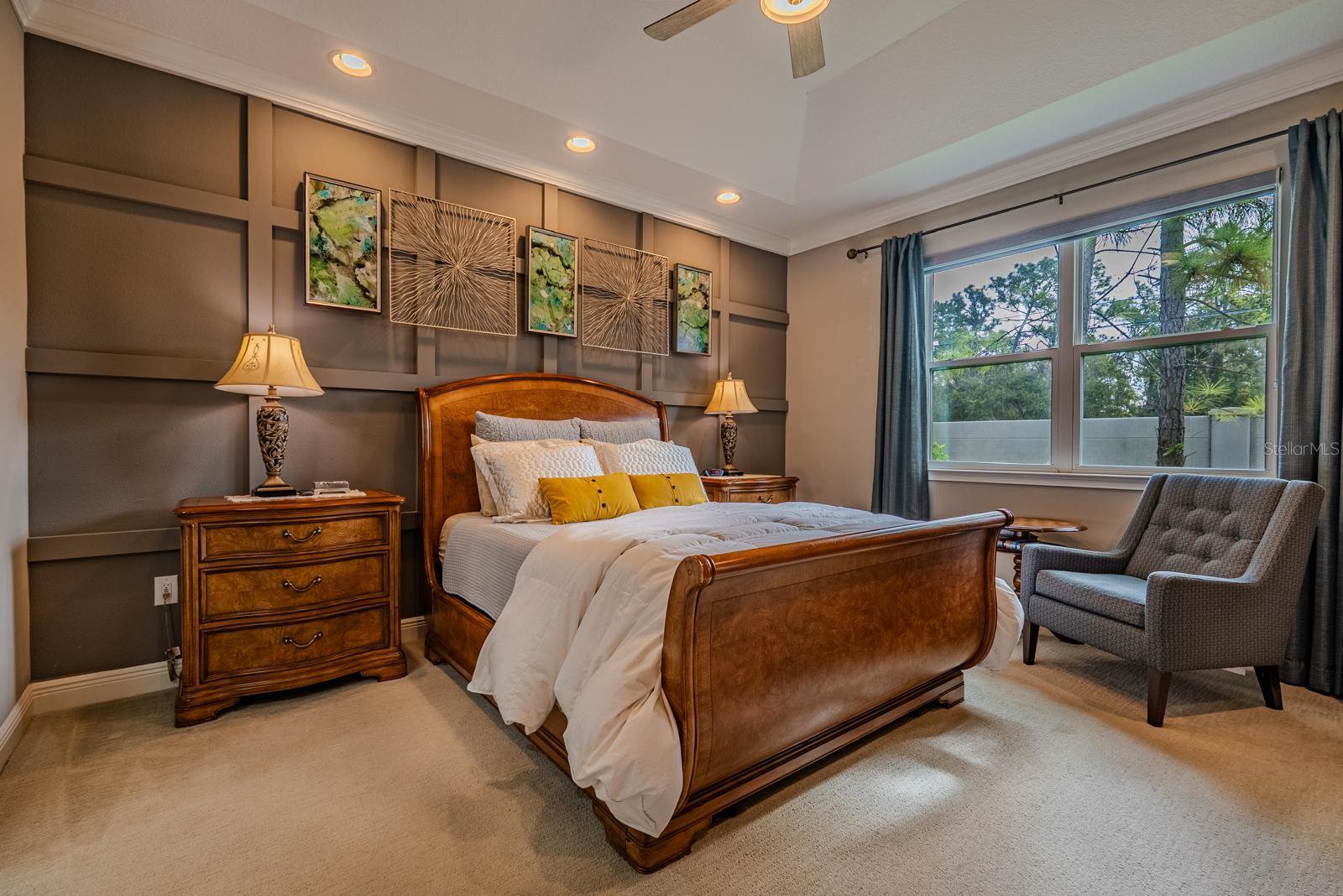 Image 23 of 57 For 11716 Wrought Pine Loop