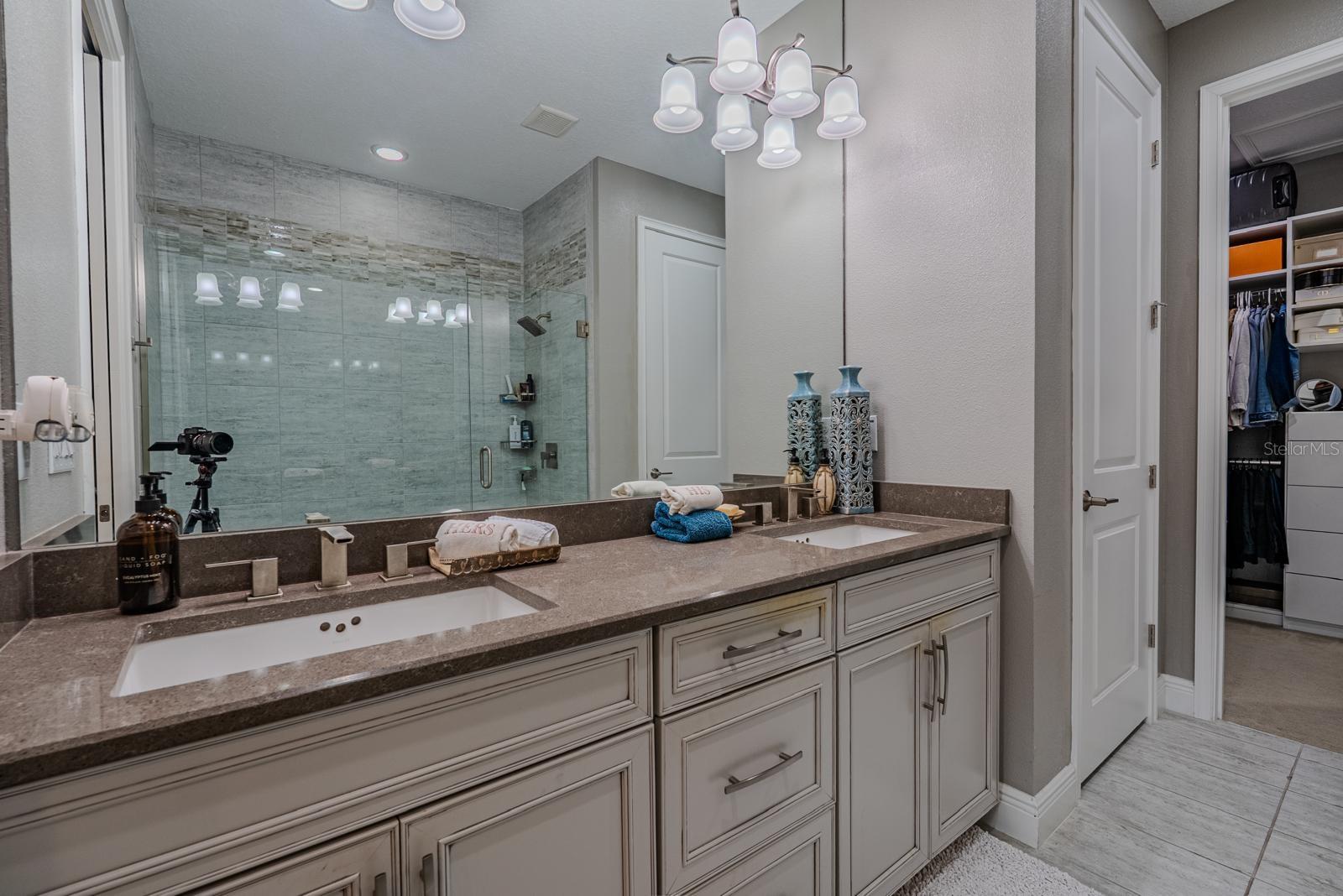 Image 25 of 57 For 11716 Wrought Pine Loop