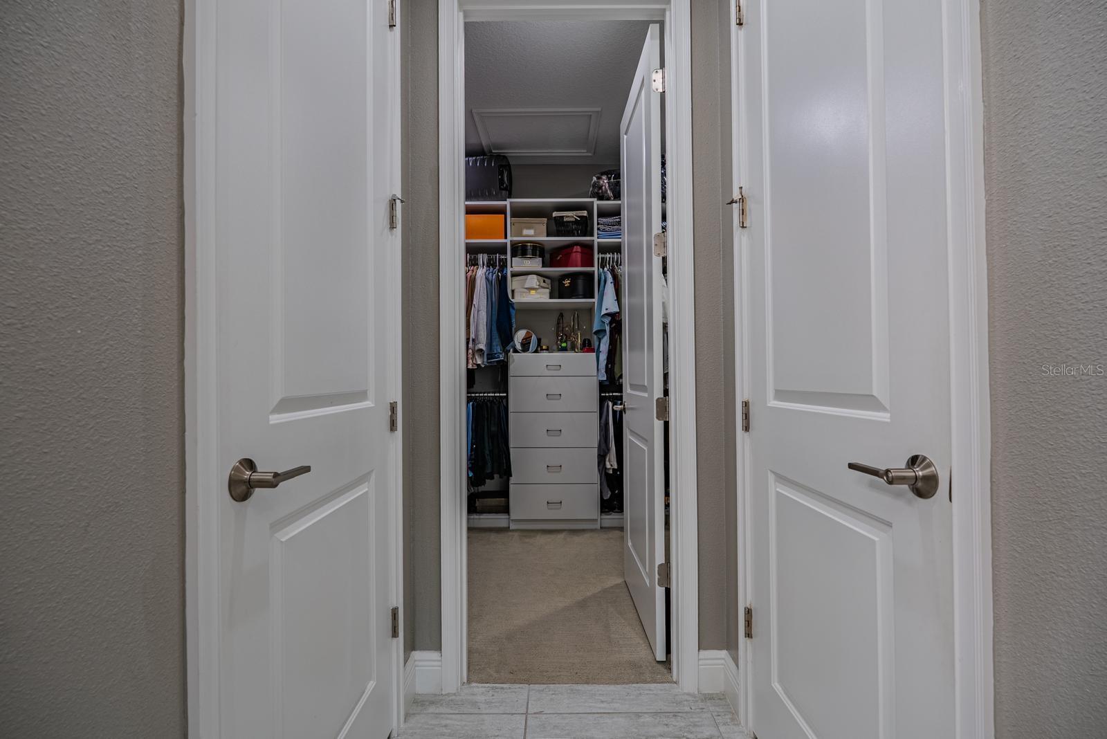 Image 27 of 57 For 11716 Wrought Pine Loop