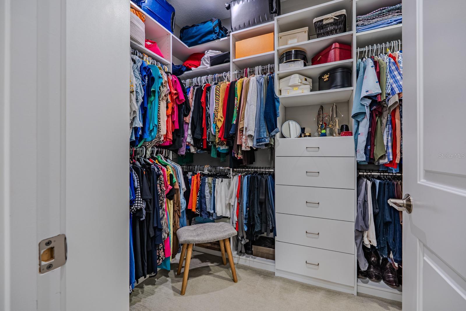 Image 28 of 57 For 11716 Wrought Pine Loop